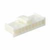 Rectangular Connector Housings - A107529-ND - DigiKey