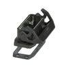 Heavy Duty Connector Housings, Hoods, Bases - 1411336-ND - DigiKey