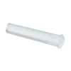 Light Pipes - 350-3738-ND - DigiKey