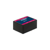 AC DC Converters - 1951-TMPW5-112-ND - DigiKey