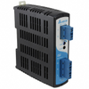 Industrial, DIN Rail Power Supplies - 1145-1025-ND - DigiKey