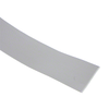 Flat Ribbon Cables - ME50G-25-ND - DigiKey