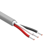 Multiple Conductor Cables - 839-30-02712-ND - DigiKey
