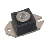 Single Diodes - 150-HS243100-ND - DigiKey