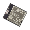 RF Transceiver Modules and Modems - ARTIK-020-AV2R - Quarktwin Technology Ltd.