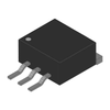 Specialized ICs - QS32X245Q1 - Quarktwin Technology Ltd.