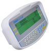 Panel Meters - Counters, Hour Meters - GCA - Quarktwin Technology Ltd.