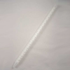 medmix MIXPAC™ EAMCH13-32S MC Static Mixer 0.5 in ID x 14.9 in x 32 Element - EAMCH13-32S - Ellsworth Adhesives