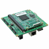 Single Board Computers (SBCs) - 1405-WB-IMX6S-ND - DigiKey
