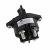 Selector Switches - 1734-35-524-231-S-900-ND - DigiKey