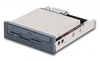 Compact Drive Set -- EZDRV-300NF - Image