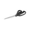 Shears (Scissors) - 2014-336-98.BK.W-ND - DigiKey
