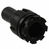 Accessories - A101269-ND - DigiKey