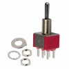 Toggle Switches - EG2414-ND - DigiKey