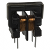 Common Mode Chokes - 308-1378-ND - DigiKey