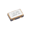 Oscillators - 3997-S533025T-25.000-RTR-ND - DigiKey