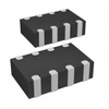 Ceramic Capacitors - 490-4430-2-ND - DigiKey