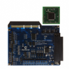 Evaluation and Demonstration Boards and Kits - AC164128-ND - DigiKey