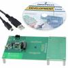 Sensor Evaluation Boards - SX8634EVK-ND - DigiKey