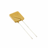 Circuit Protection - PTC Resettable Fuses - LVR055S-1 - Shenzhen Shengyu Electronics Technology Limited