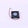 Industrial control electrical >> Cooling fan -- SF6015SH24 - Image