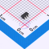 Power Supply Chip >> Power Distribution Switches - AP2141DWG-7 - LCSC Electronics Technology (HK) Limited