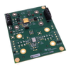 Evaluation and Demonstration Boards and Kits - 296-TPS7H2211EVM-CVAL-ND - DigiKey