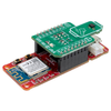 Development Boards, Kits, Programmers - Evaluation Boards - Embedded MCU, DSP Evaluation Boards - EV18H79A - Acme Chip Technology Co., Limited