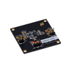 Development Boards, Kits, Programmers - Evaluation Boards - Op Amp Evaluation Boards - LME49710MABD - Shenzhen Shengyu Electronics Technology Limited