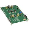 DC/DC & AC/DC (Off-Line) SMPS Evaluation Boards - DC2052A-ND - DigiKey