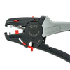 Wire Strippers and Accessories - 298-15876-ND - DigiKey