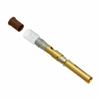Multi Purpose - A139061-ND - DigiKey
