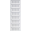 Terminal Block Marker Strips - 1609940000-ND - DigiKey