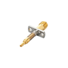 Coaxial Connector (RF) Accessories - 490-MM126515TR-ND - DigiKey