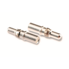 Circular Connector Contacts - 889-MP10A23S-10-ND - DigiKey