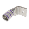 Lugs - 298-21979-ND - DigiKey