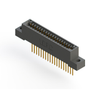 Edgeboard Connectors - 151-895-019-540-104-ND - DigiKey