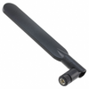 RF Antennas - ANT-MDIP5-SMA-ND - DigiKey