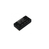 DC DC Converters - 2725-URB2424LD-40WR3-ND - DigiKey