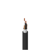Multiple Conductor Cables -- BEL5164-500-ND - Image