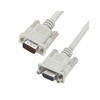 D-Sub Cables - 5073-CS2H15MF-2.5-ND - DigiKey