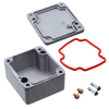 Boxes - WM17499-ND - DigiKey