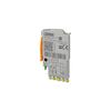 Surge Protection Devices (SPDs) - 277-2907844-ND - DigiKey