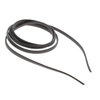 RFI and EMI - Contacts, Fingerstock and Gaskets - 732-38401205-ND - DigiKey