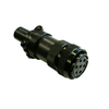 Accessories - 4008-VW3M5D2B-ND - DigiKey