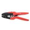 Molex 64016-0041 Perma-Seal Hand Crimping Tool, 22-10 Ga. -- 479 - Image