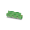Headers, Plugs and Sockets - 1825747-ND - DigiKey