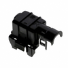Rectangular Connector Accessories - A127982-ND - DigiKey