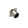 Circular Connector Assemblies - ALM00FD15-ACC-ND - DigiKey