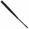 RF Antennas - 994-0600-00024-ND - DigiKey
